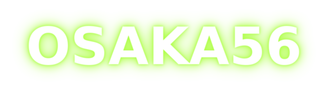 LOGO-OSAKA56